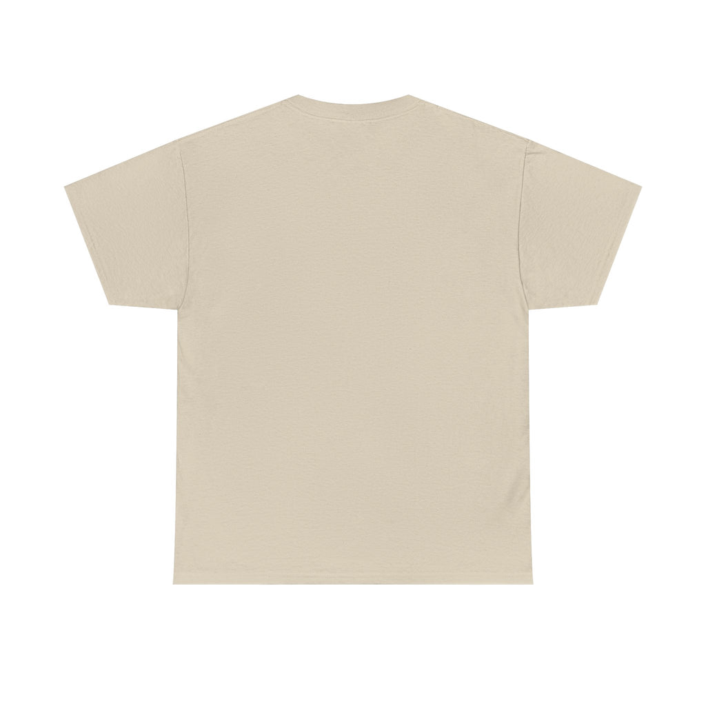 I Support ICE Shirt | American Flag Immigration Enforcement Tee