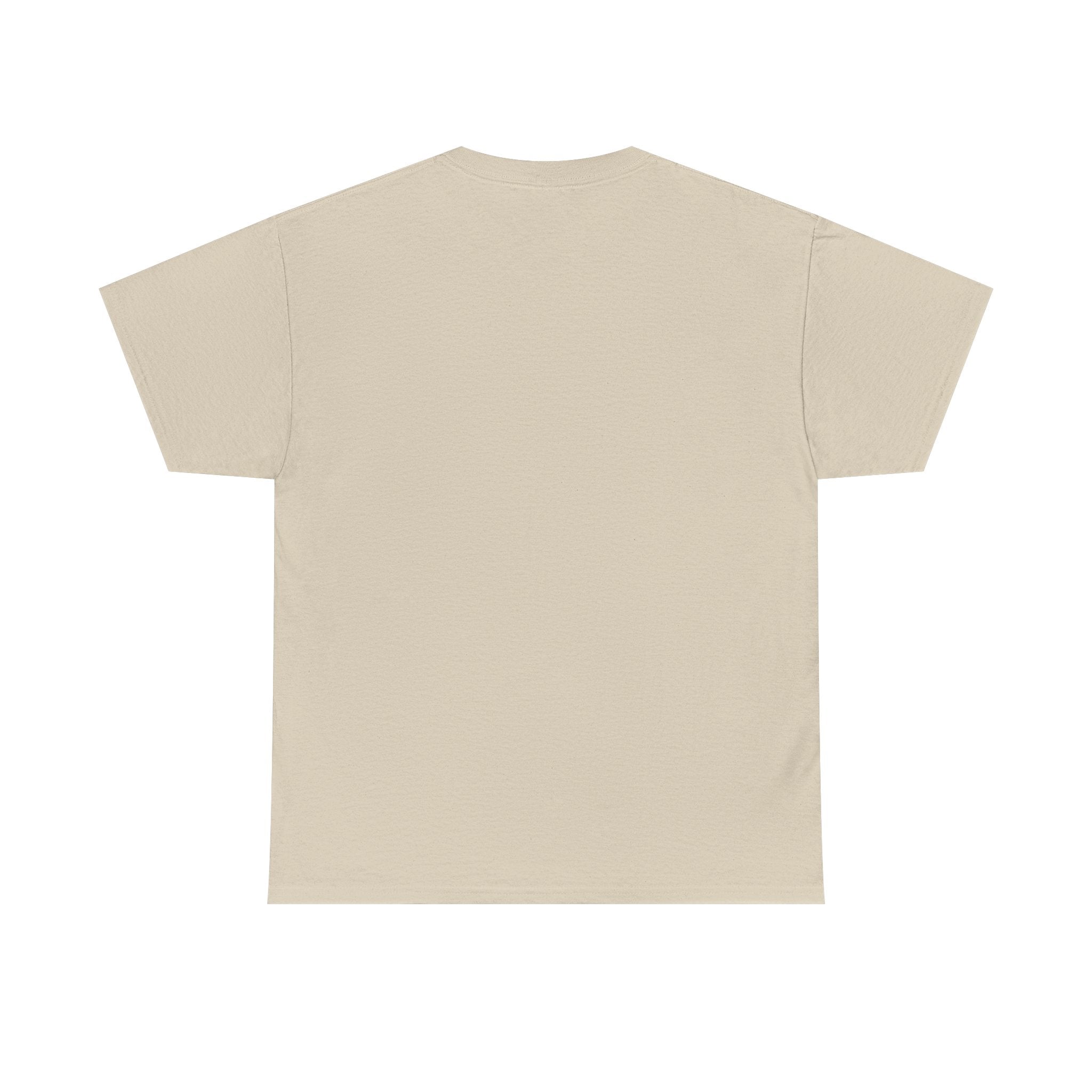 I Support ICE Shirt | American Flag Immigration Enforcement Tee