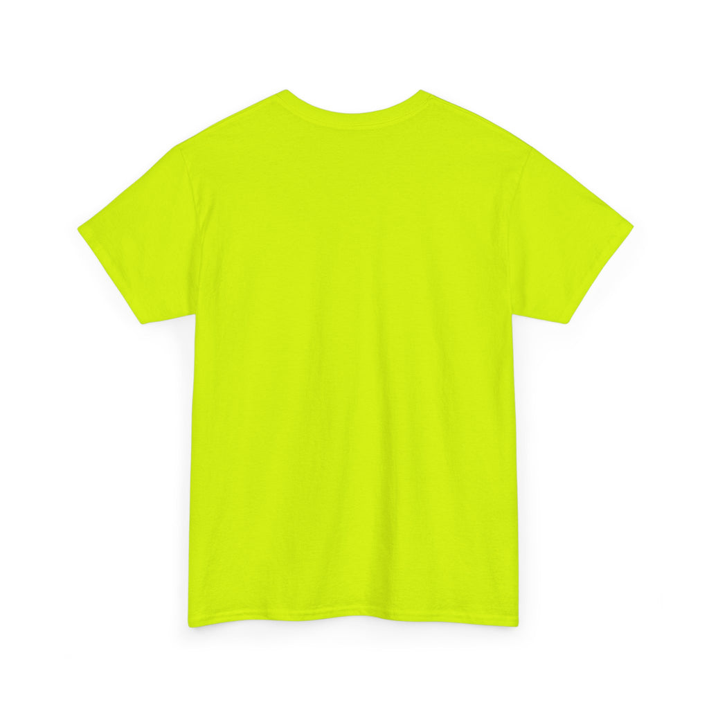 Fucking Bitch T-Shirt | Minimal Text Graphic Tee, Provocative Statement Shirt