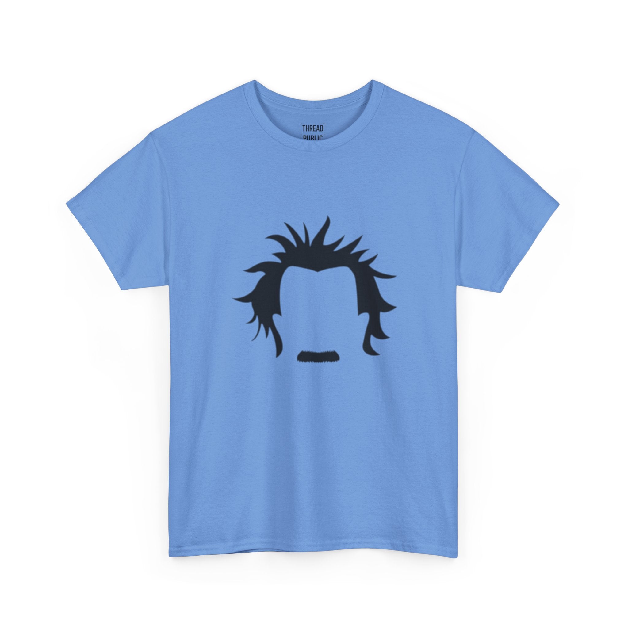 Einstein quote tee | Circle of Compassion