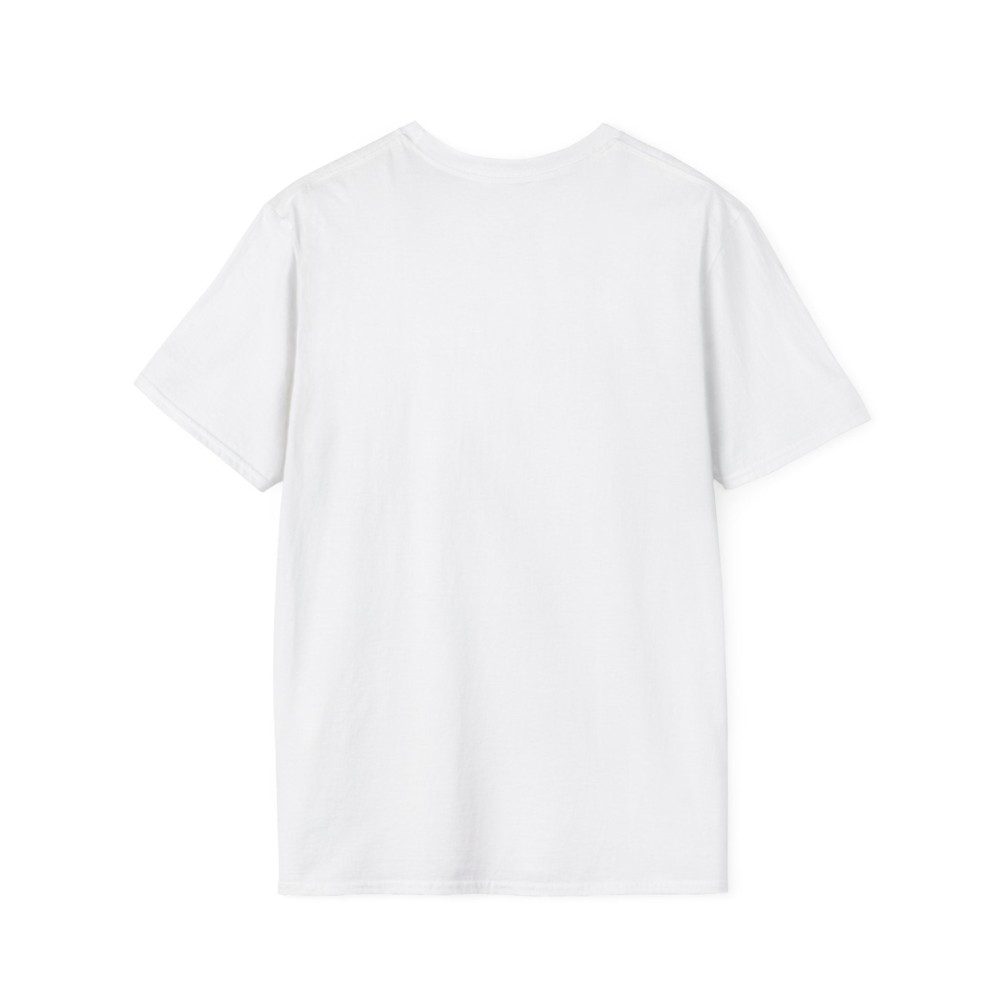 Fight the Power T-Shirt | Protest Fist Graphic Tee