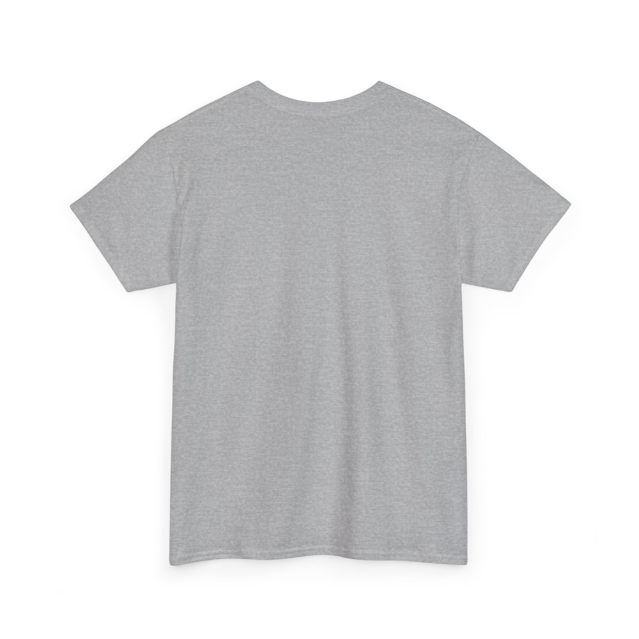 Role Model photo tee | Vintage Punk Rock band shirt