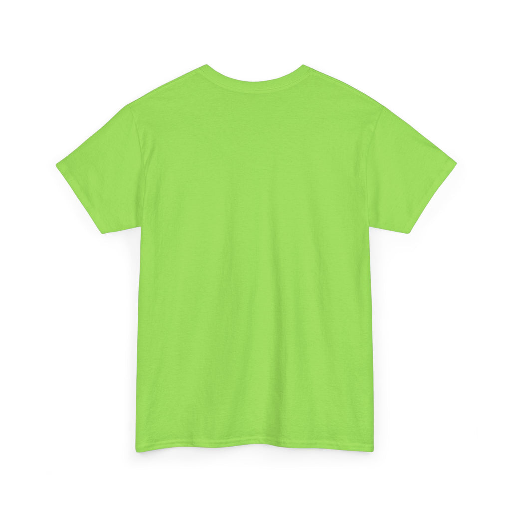 Fucking Bitch T-Shirt | Minimal Text Graphic Tee, Provocative Statement Shirt
