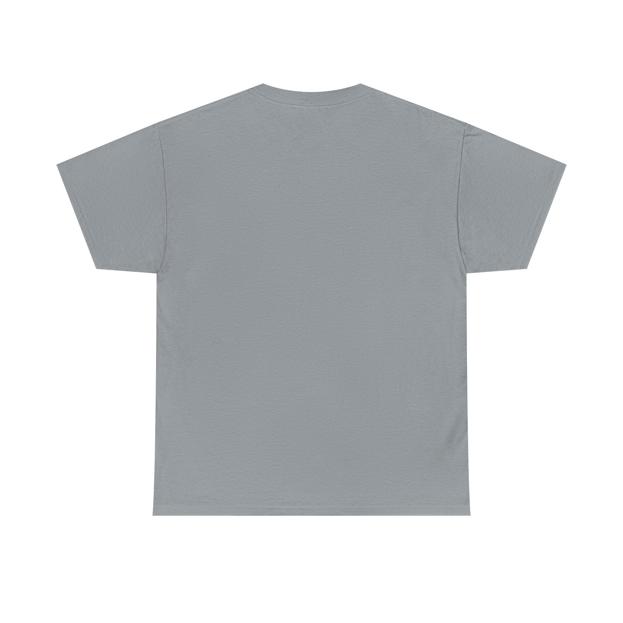 Anarchy Symbol with "Nazi Punks F*** Off" Tee | Punk Protest Shirt
