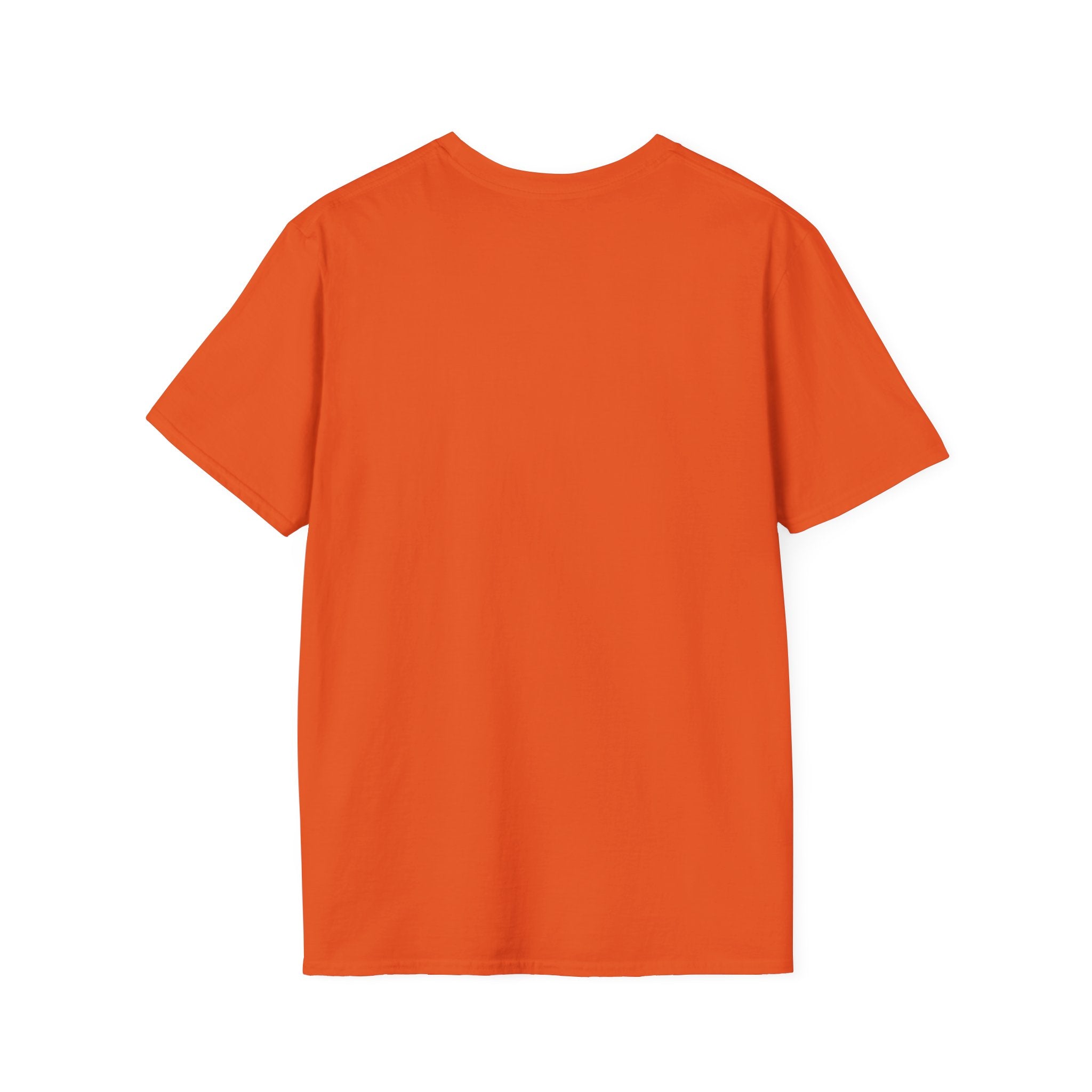 Peace Monger T-Shirt | Dove & Peace Sign Text Graphic
