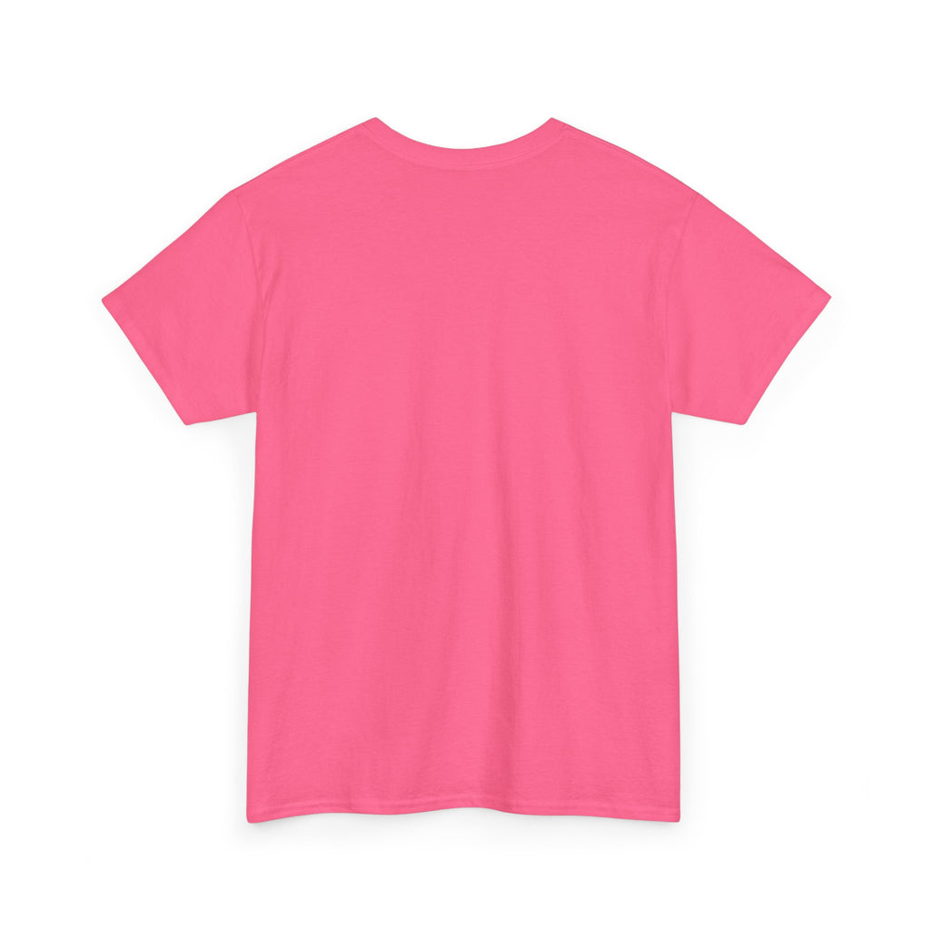 DISSENTER T-Shirt | Minimal Text Tee, Bold Statement Shirt