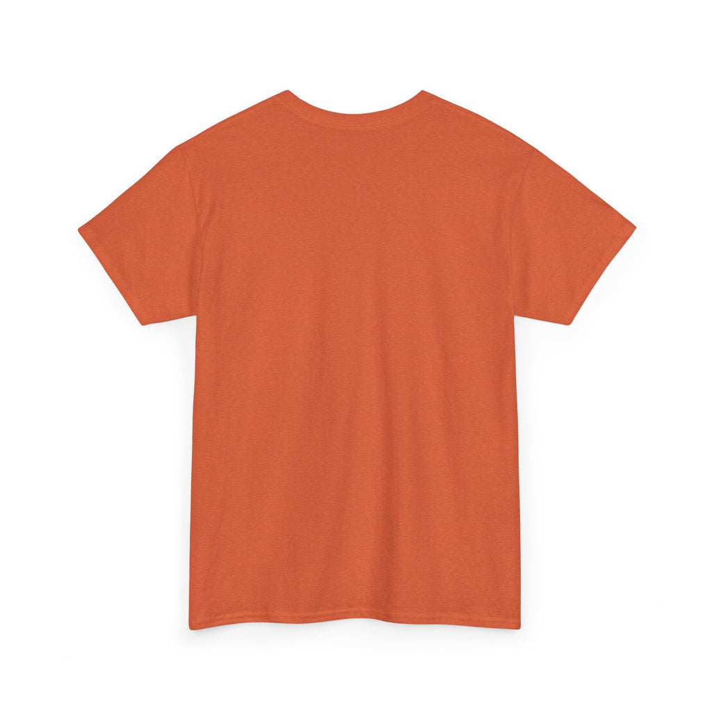 Anarchy Symbol with "Nazi Punks F*** Off" Tee | Punk Protest Shirt