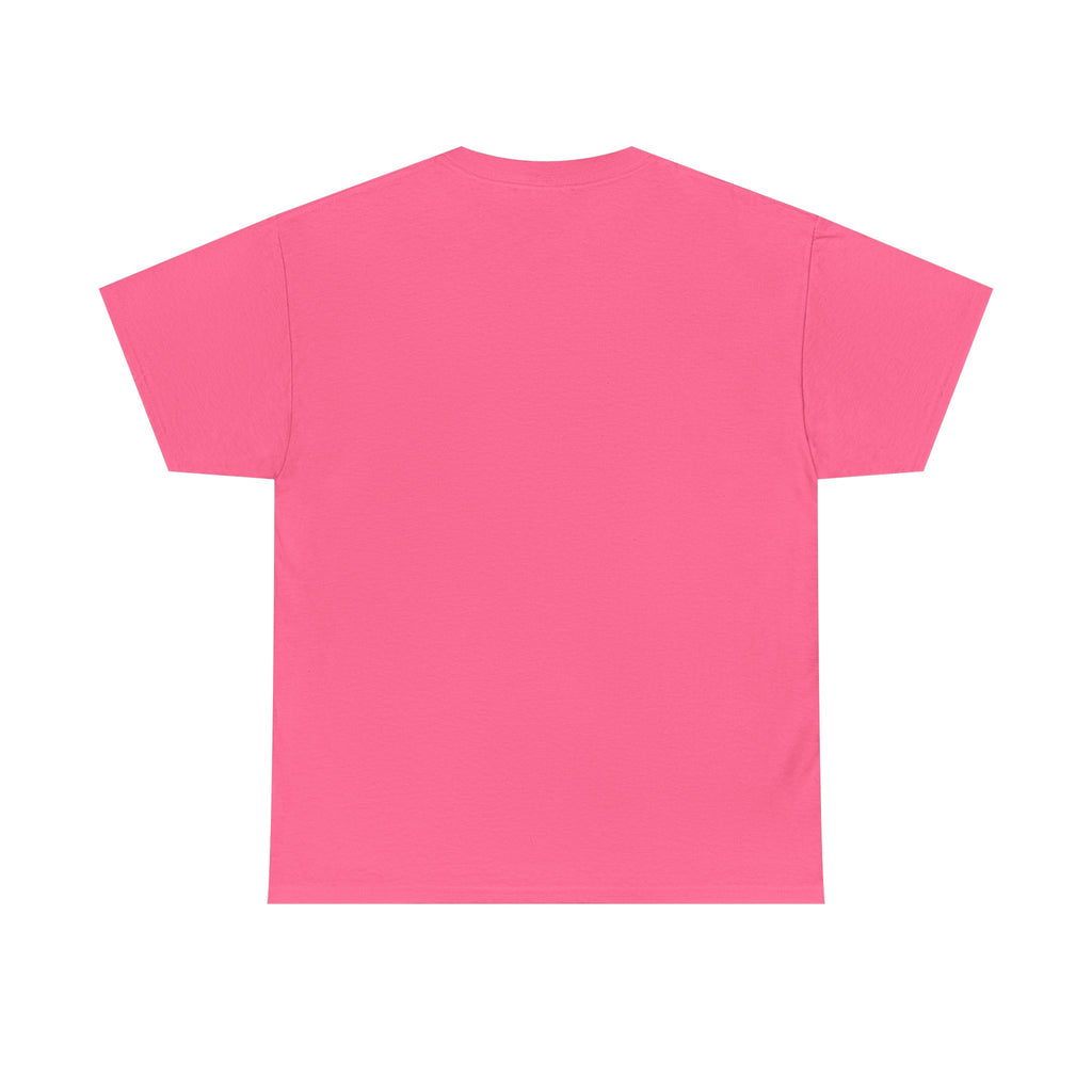 I Support I.C.E. (Read It Again) — Satirical Political T-Shirt