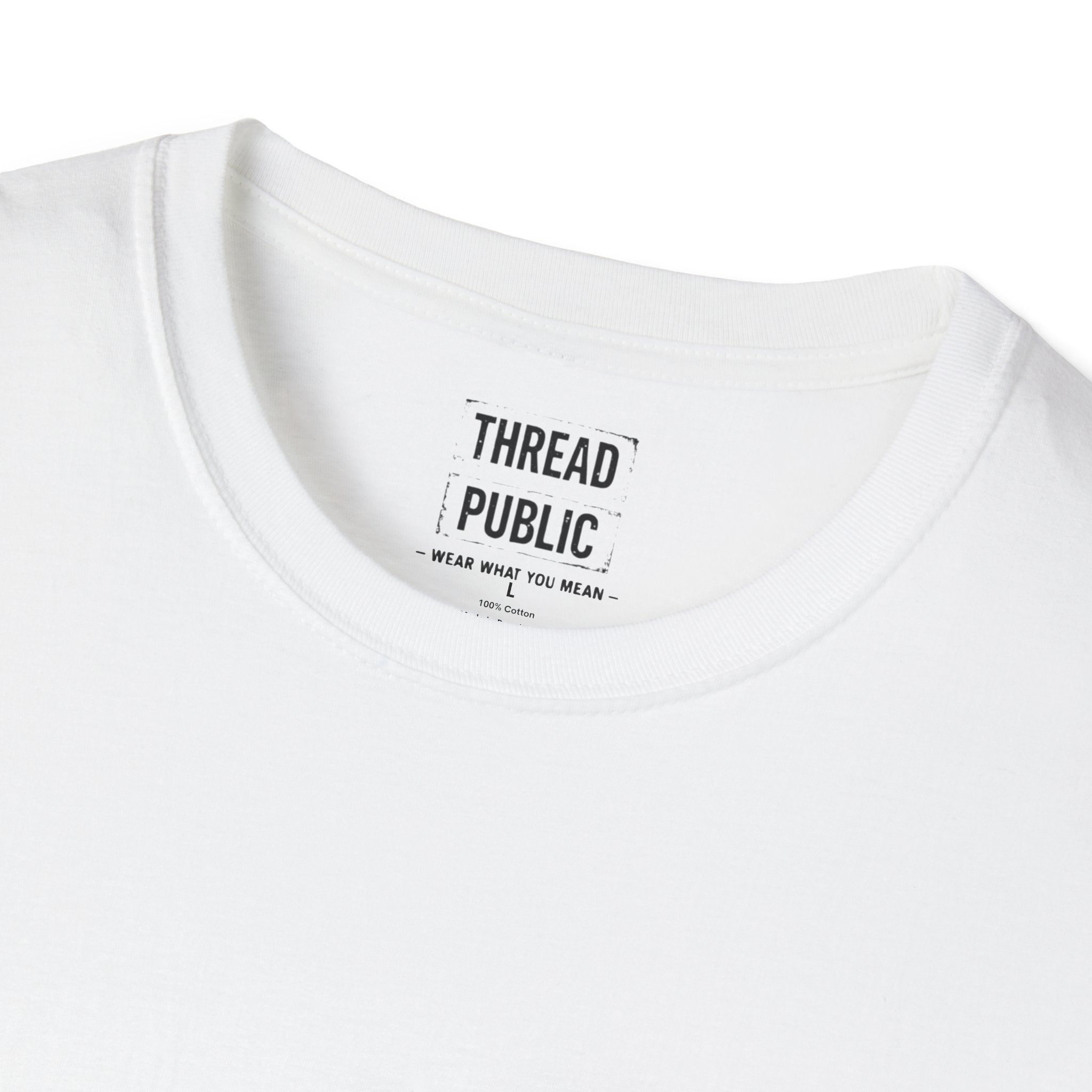 Fight the Power T-Shirt | Protest Fist Graphic Tee