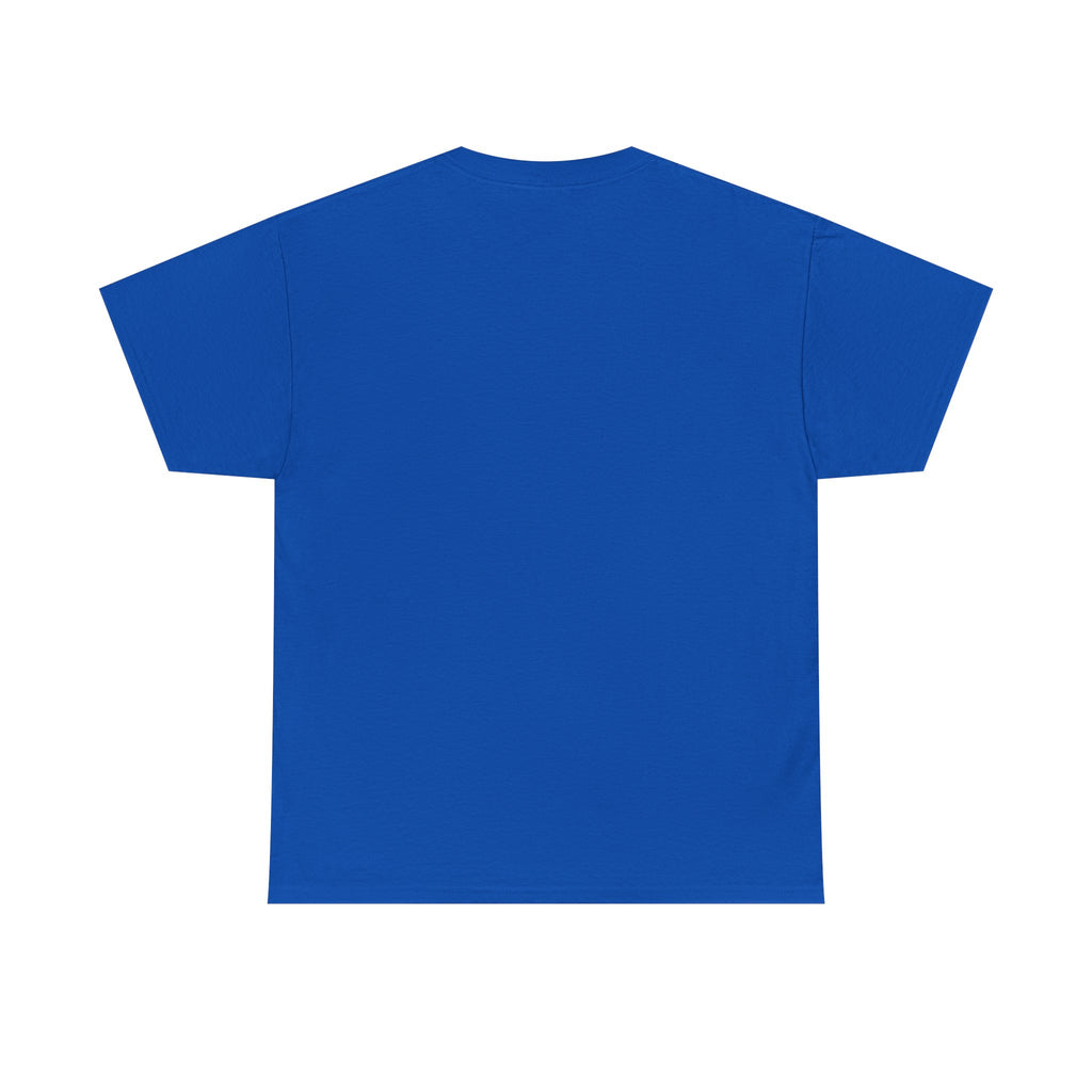 Fucking Bitch T-Shirt | Minimal Text Graphic Tee, Provocative Statement Shirt