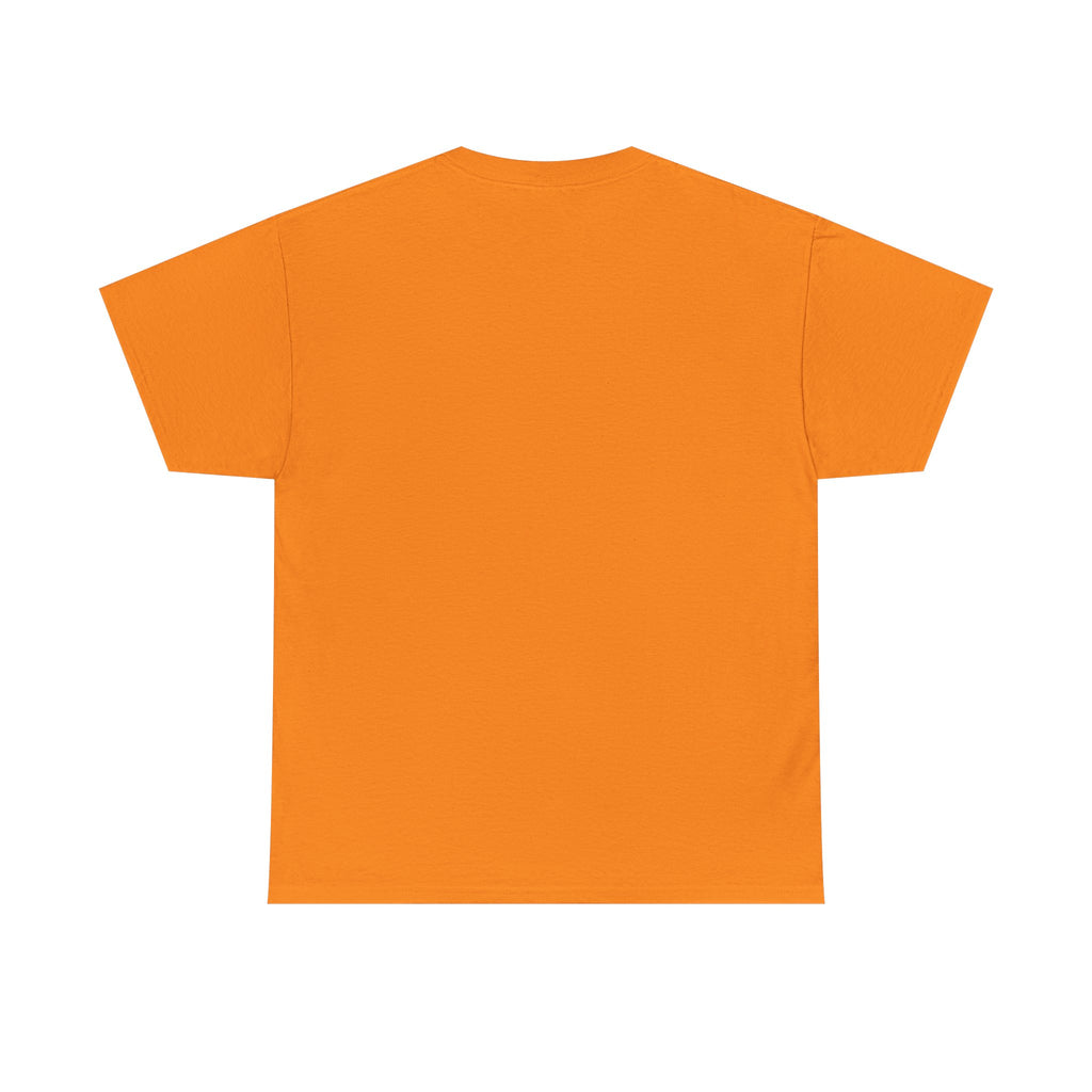 I Support I.C.E. (Read It Again) — Satirical Political T-Shirt