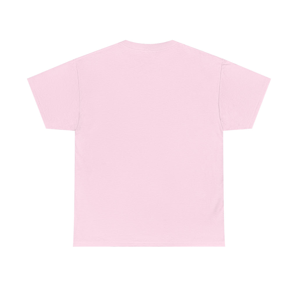 Ask Me About ANTIFA T-Shirt | Political Statement Tee