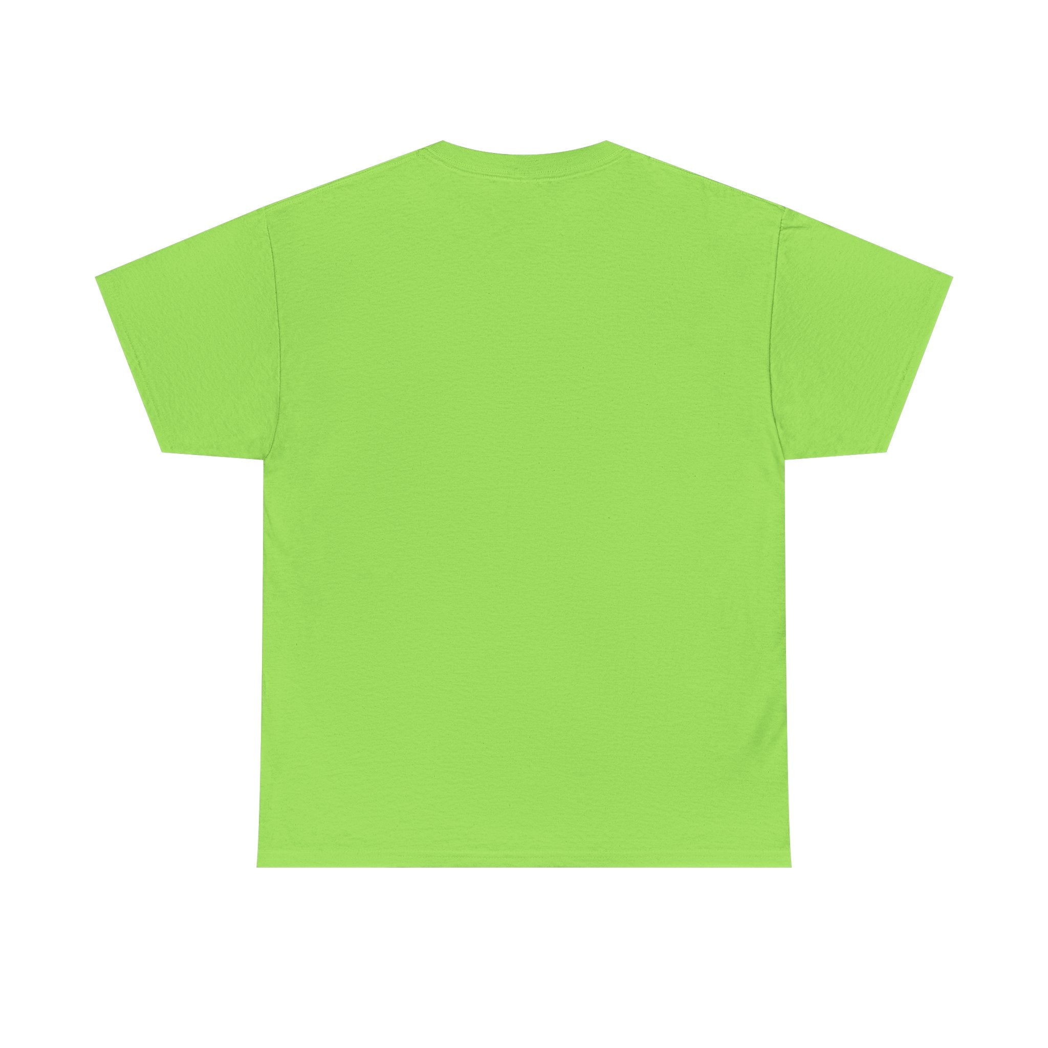 Fucking Bitch T-Shirt | Minimal Text Graphic Tee, Provocative Statement Shirt