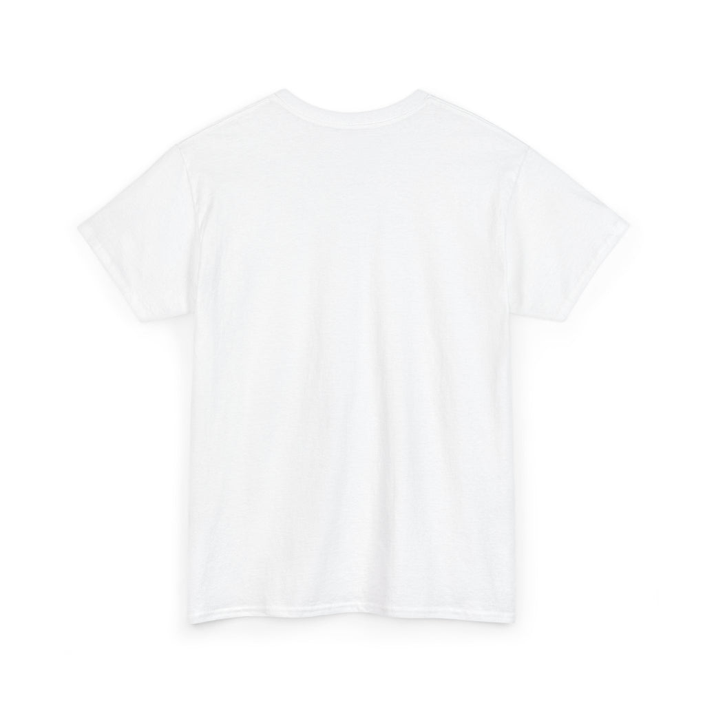 Anarchy Symbol with "Nazi Punks F*** Off" Tee | Punk Protest Shirt