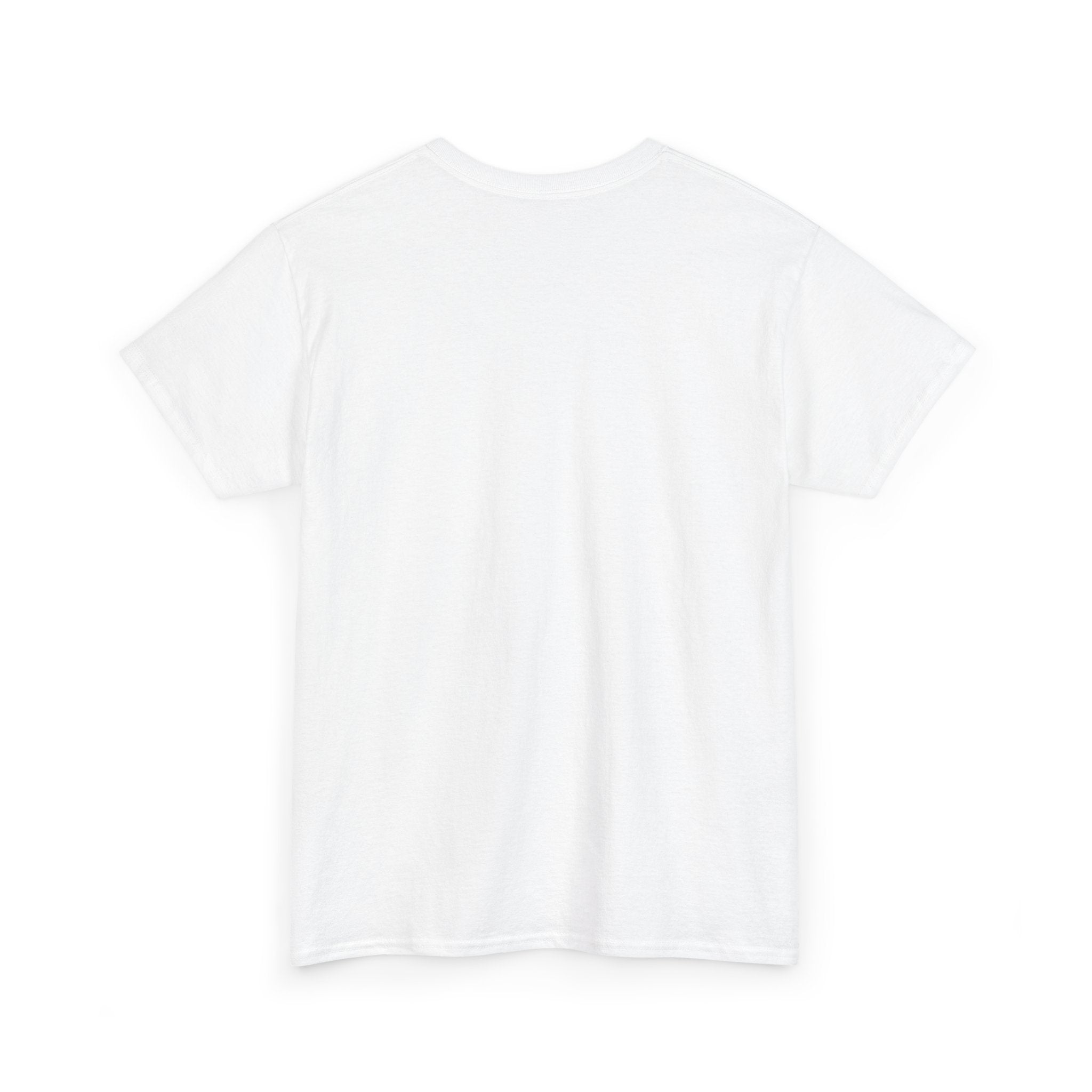 Anarchy Symbol with "Nazi Punks F*** Off" Tee | Punk Protest Shirt