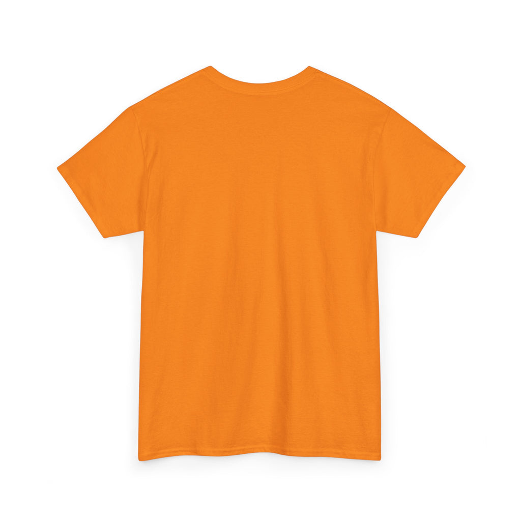 I Support I.C.E. (Read It Again) — Satirical Political T-Shirt