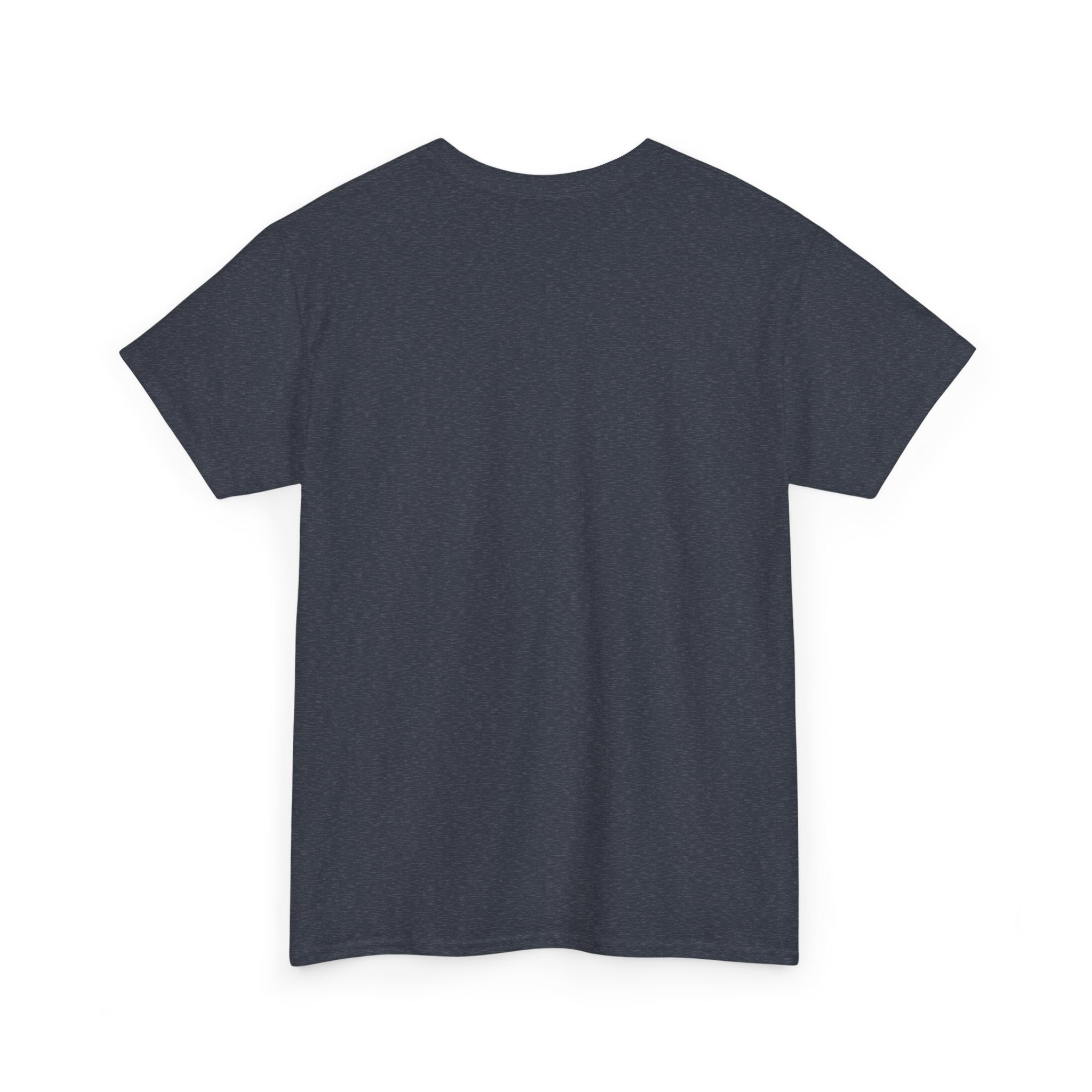Role Model photo tee | Vintage Punk Rock band shirt