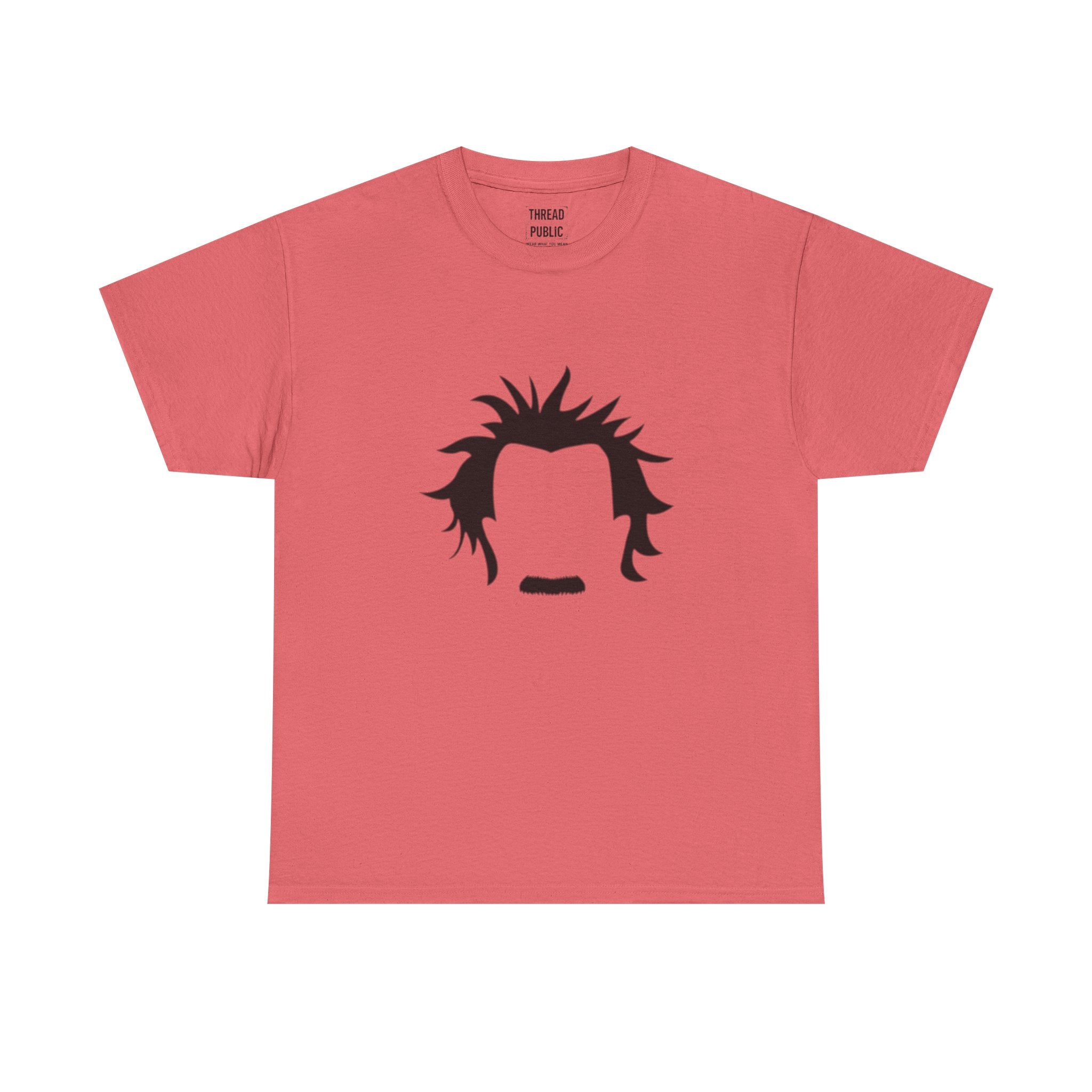 Albert Einstein quote tee | Great spirits have always encountered violent opposition