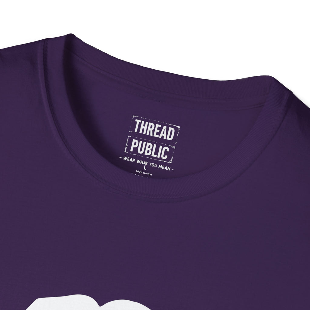 Zappa Quote T-Shirt | Music