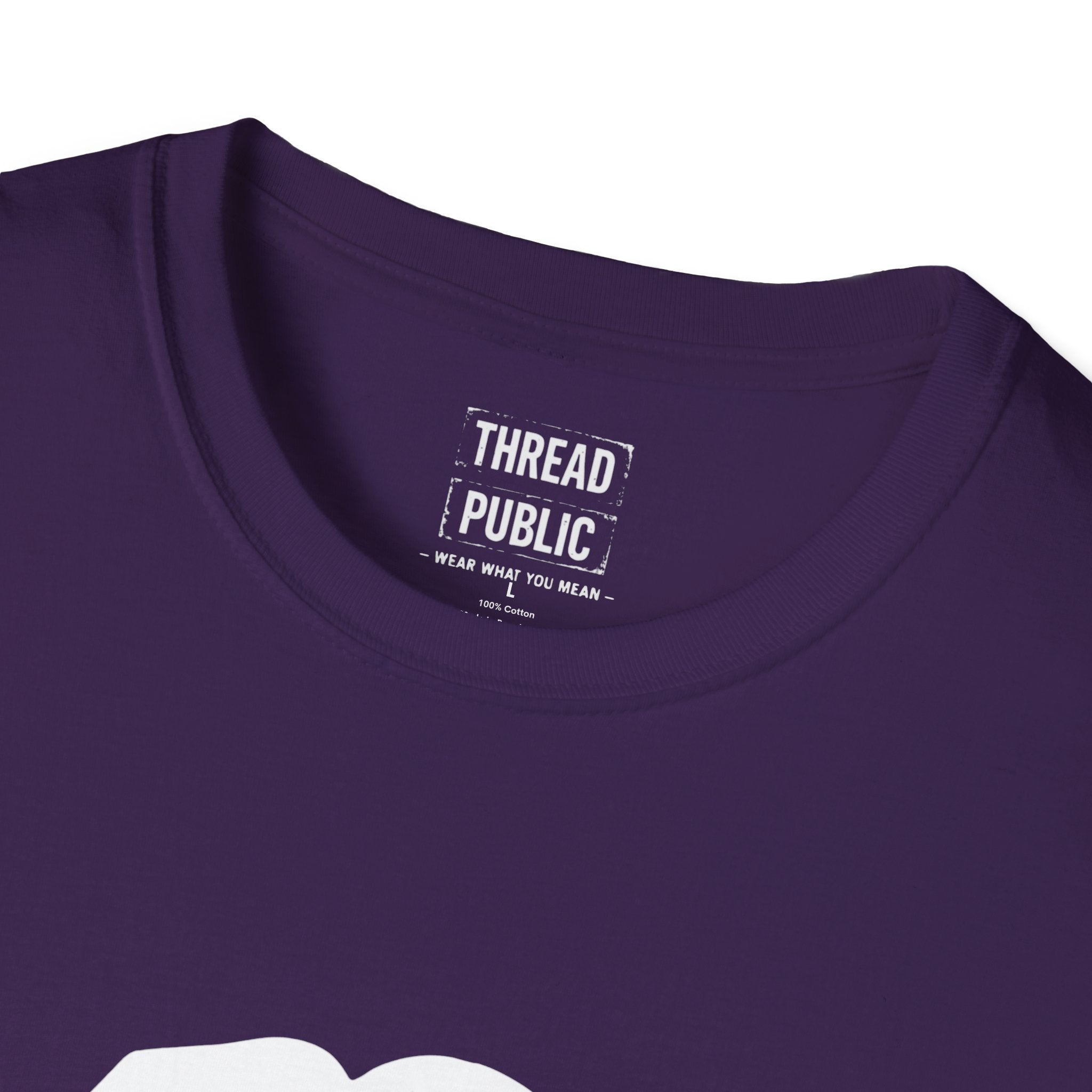 Zappa Quote T-Shirt | Music
