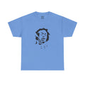 Jimi quote tee | Power of Love