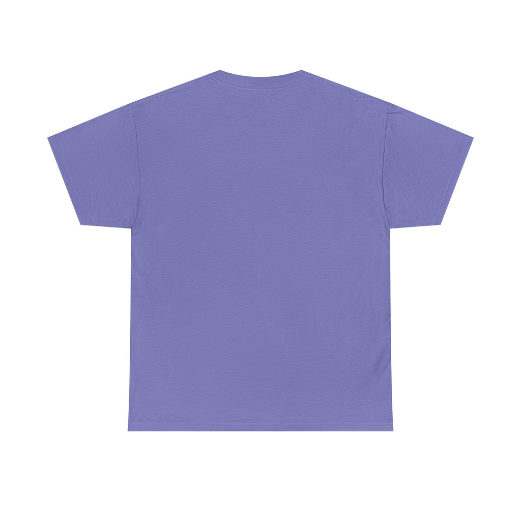 Anarchy Symbol with "Nazi Punks F*** Off" Tee | Punk Protest Shirt