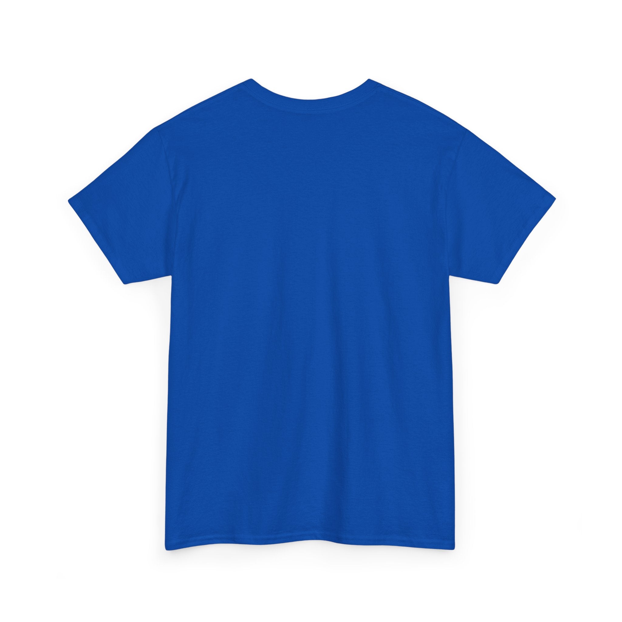 DISSENTER T-Shirt | Minimal Text Tee, Bold Statement Shirt