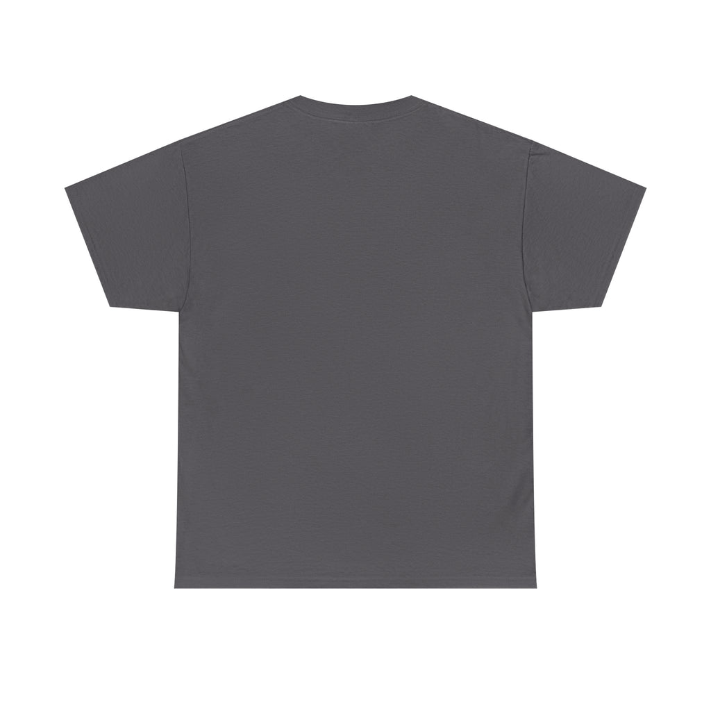 Ask Me About ANTIFA T-Shirt | Political Statement Tee