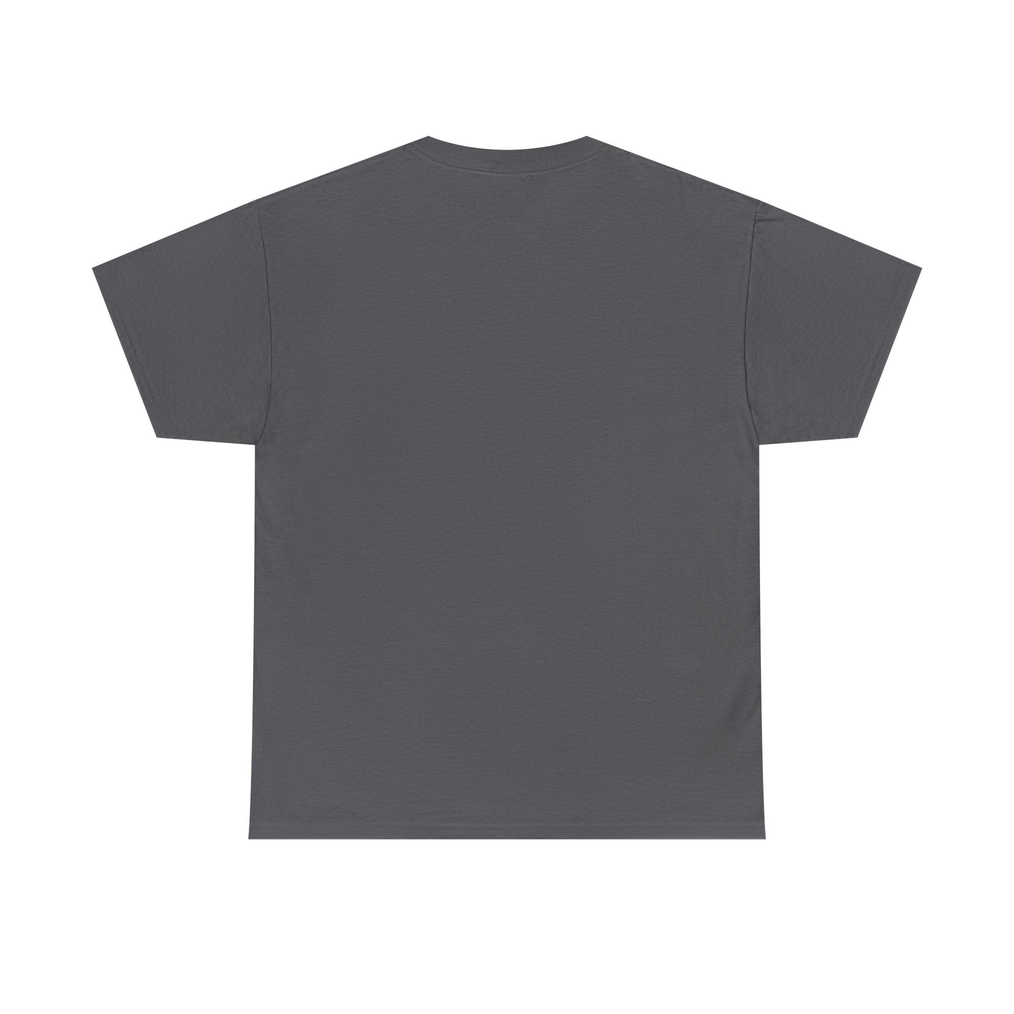 Ask Me About ANTIFA T-Shirt | Political Statement Tee