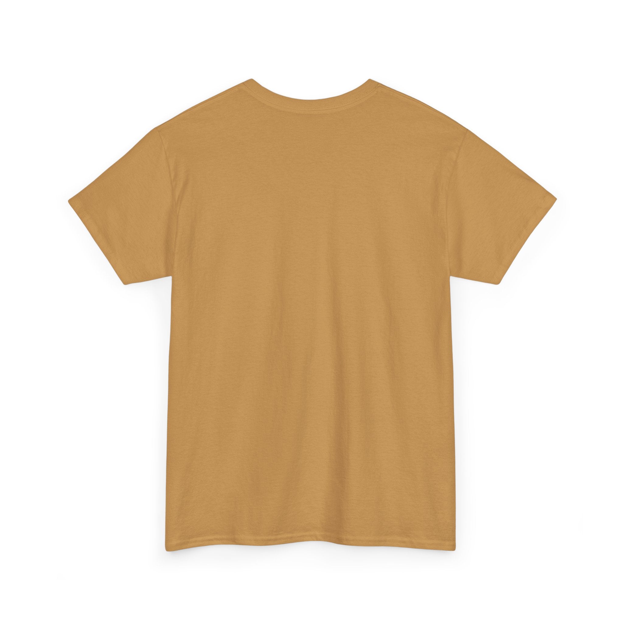 Ask Me About ANTIFA T-Shirt | Political Statement Tee