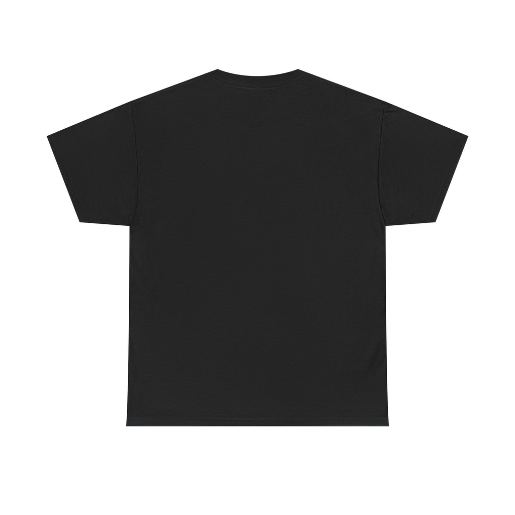 Anarchy Symbol with "Nazi Punks F*** Off" Tee | Punk Protest Shirt