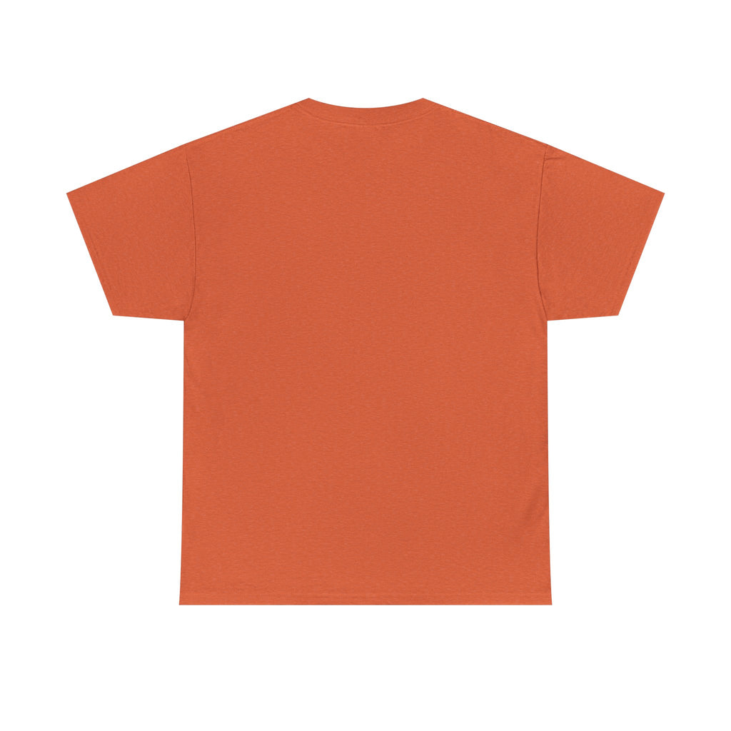 Anarchy Symbol with "Nazi Punks F*** Off" Tee | Punk Protest Shirt
