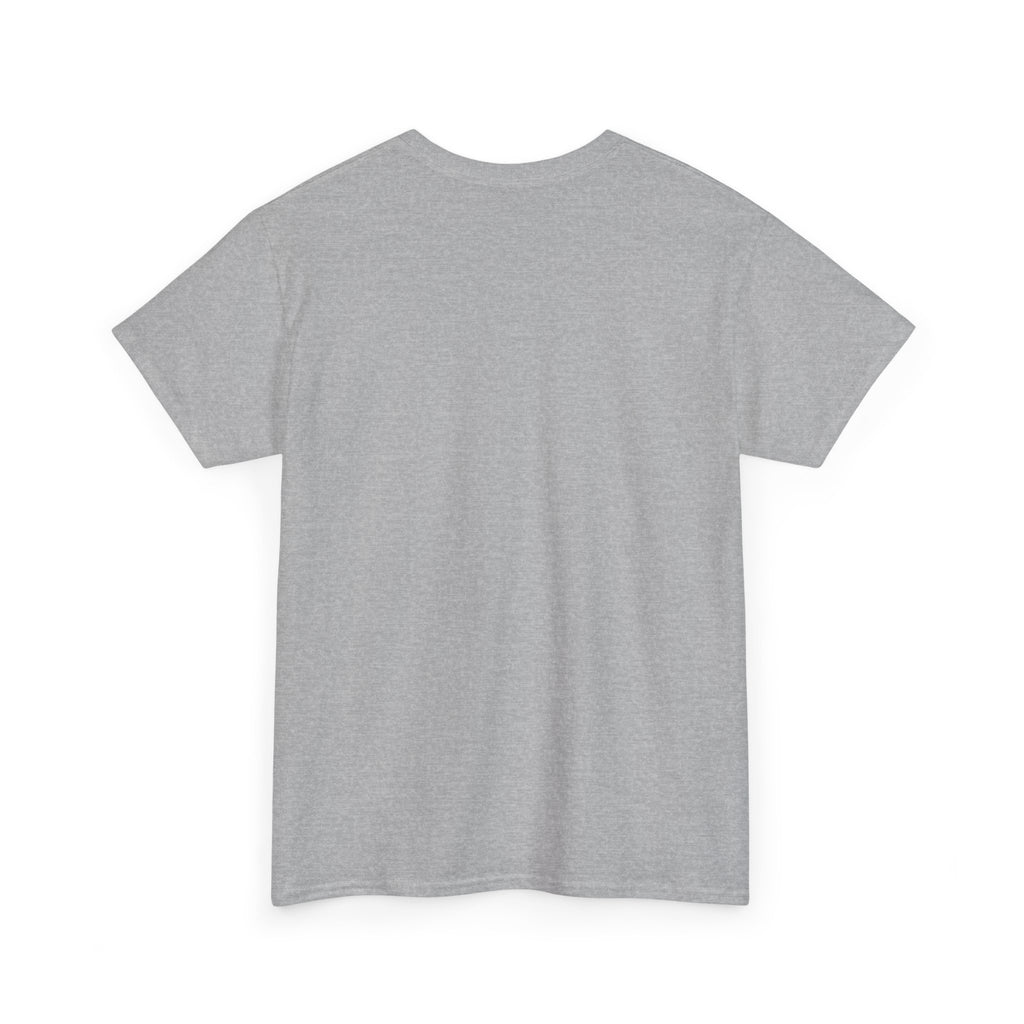 Radical EST 1995 Tee | Retro Arch Logo T-shirt