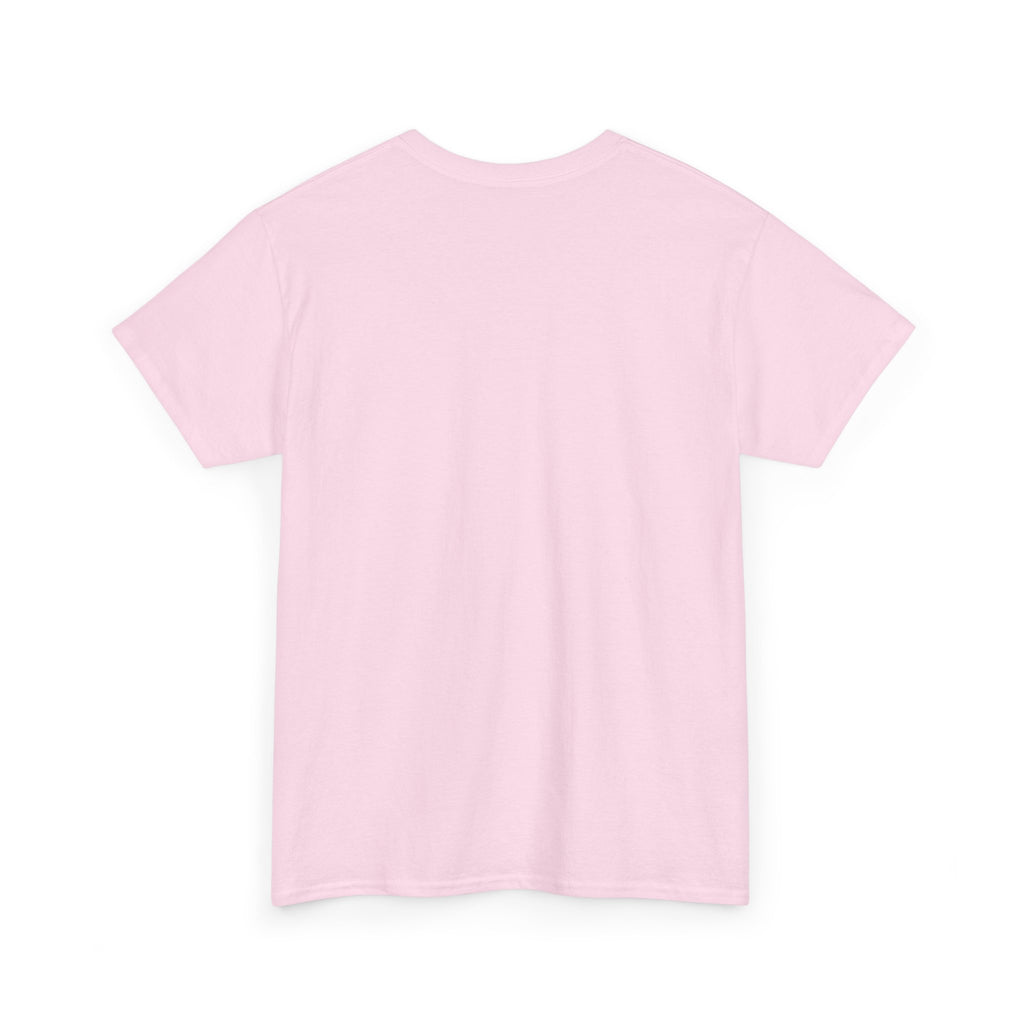 Ask Me About ANTIFA T-Shirt | Political Statement Tee