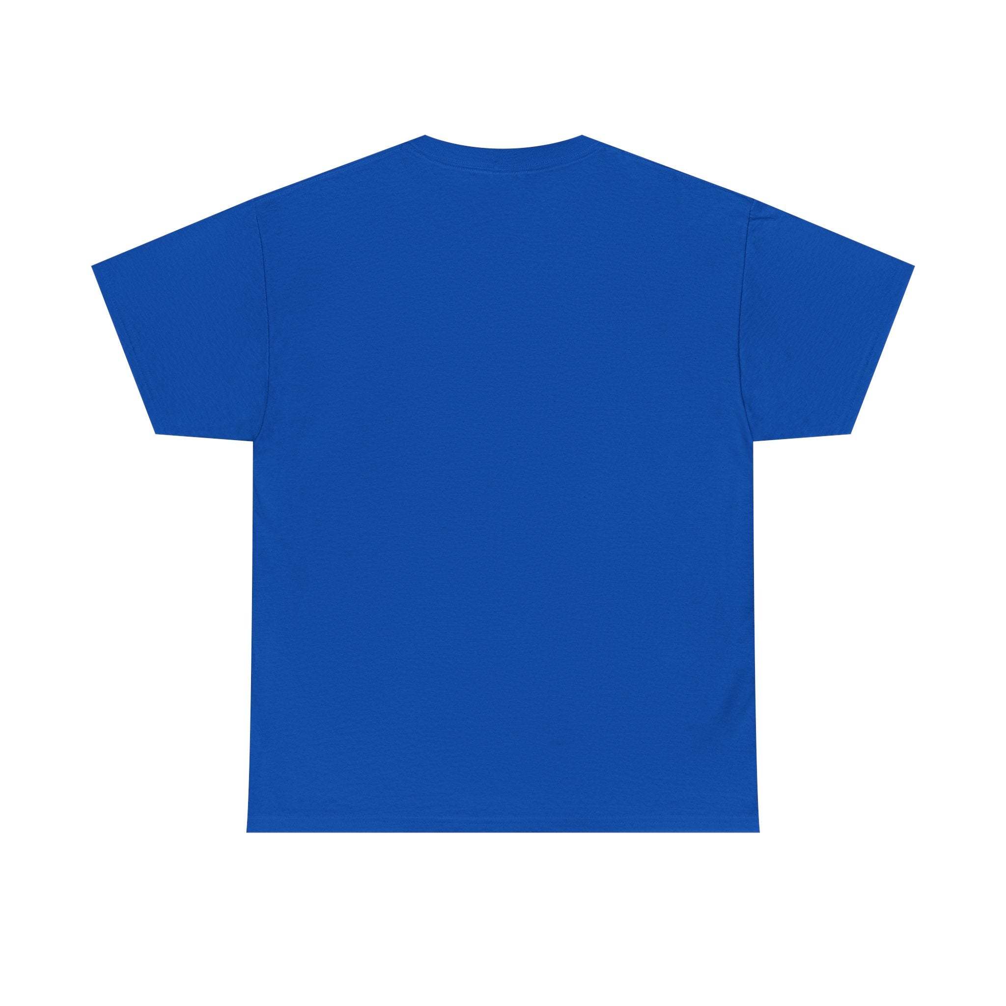DISSENTER T-Shirt | Minimal Text Tee, Bold Statement Shirt