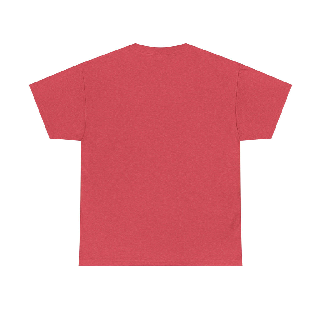 Radical EST 1995 Tee | Retro Arch Logo T-shirt