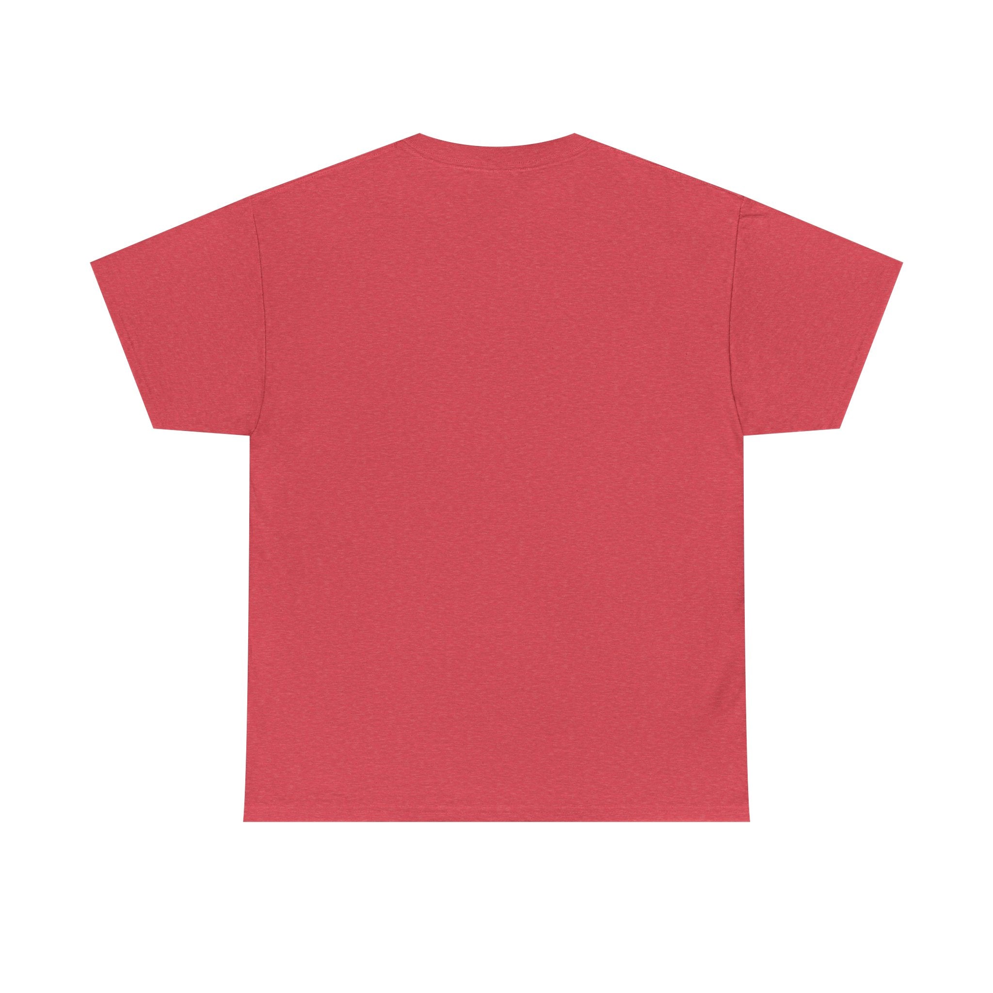Radical EST 1995 Tee | Retro Arch Logo T-shirt