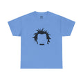 Albert Einstein quote tee | Great spirits have always encountered violent opposition