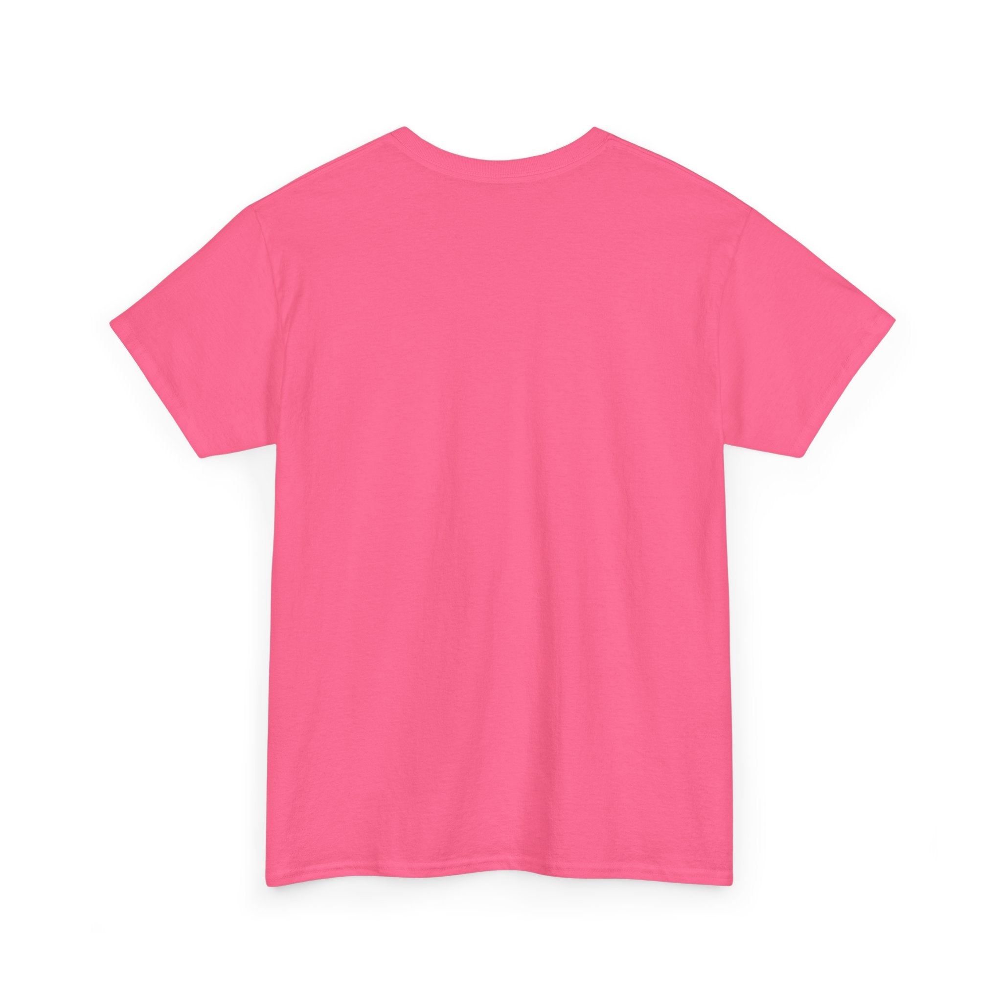 Fucking Bitch T-Shirt | Minimal Text Graphic Tee, Provocative Statement Shirt
