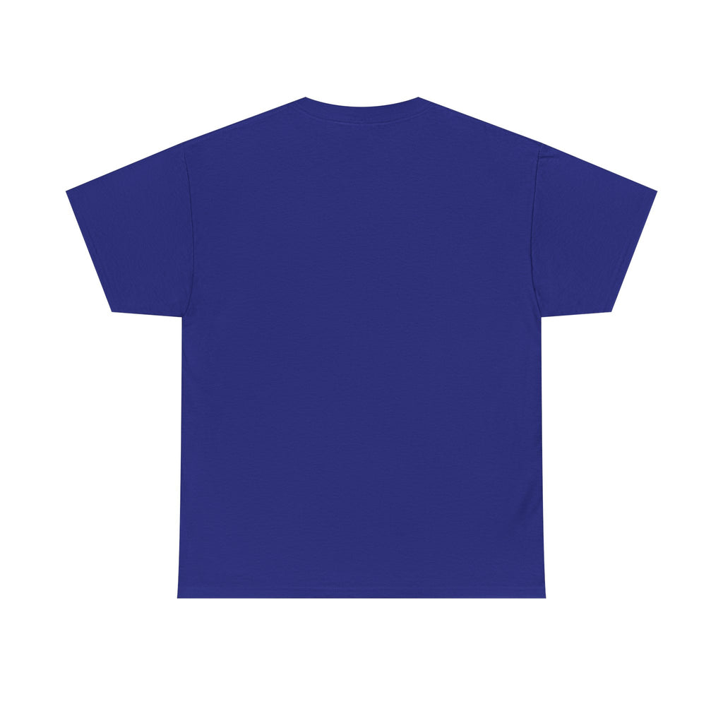 Anarchy Symbol with "Nazi Punks F*** Off" Tee | Punk Protest Shirt