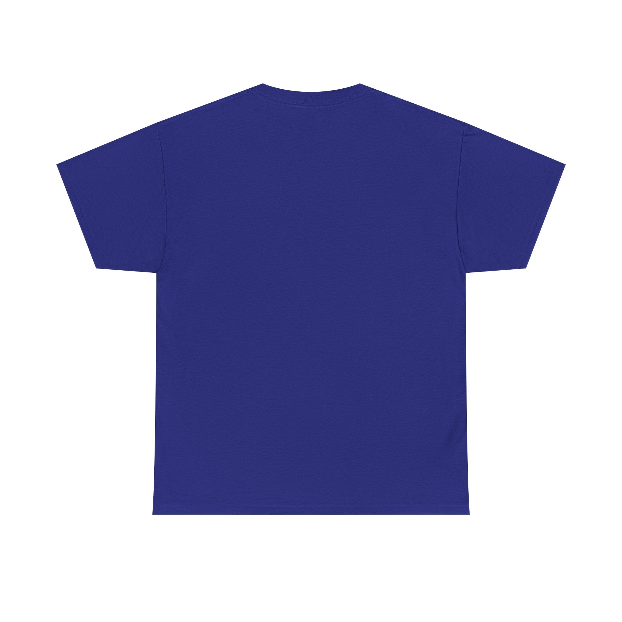 Anarchy Symbol with "Nazi Punks F*** Off" Tee | Punk Protest Shirt