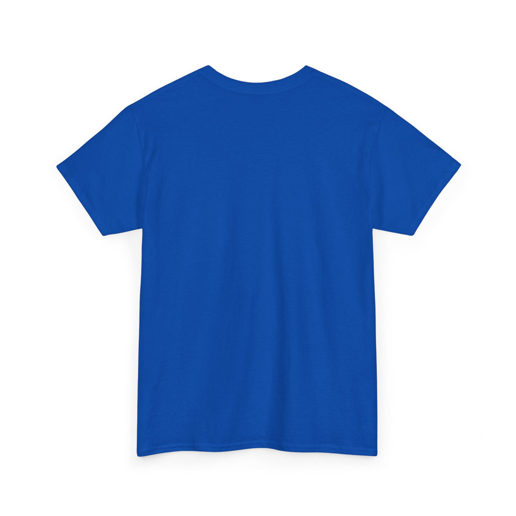 Fucking Bitch T-Shirt | Minimal Text Graphic Tee, Provocative Statement Shirt