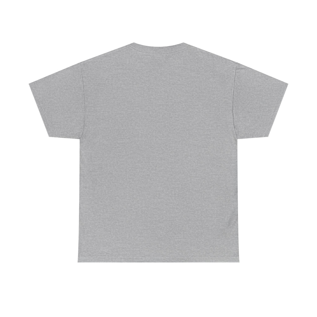 Radical EST 1995 Tee | Retro Arch Logo T-shirt