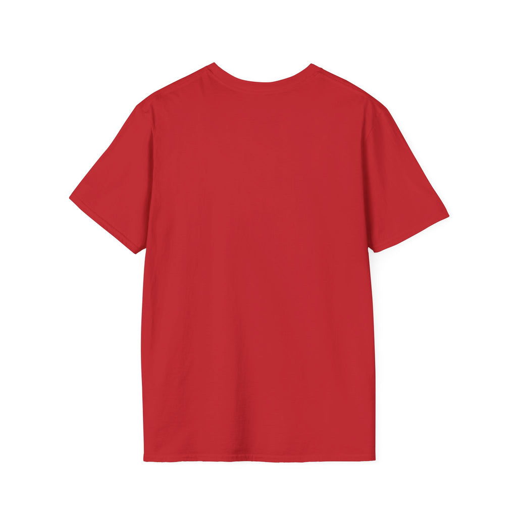Fight the Power T-Shirt | Protest Fist Graphic Tee