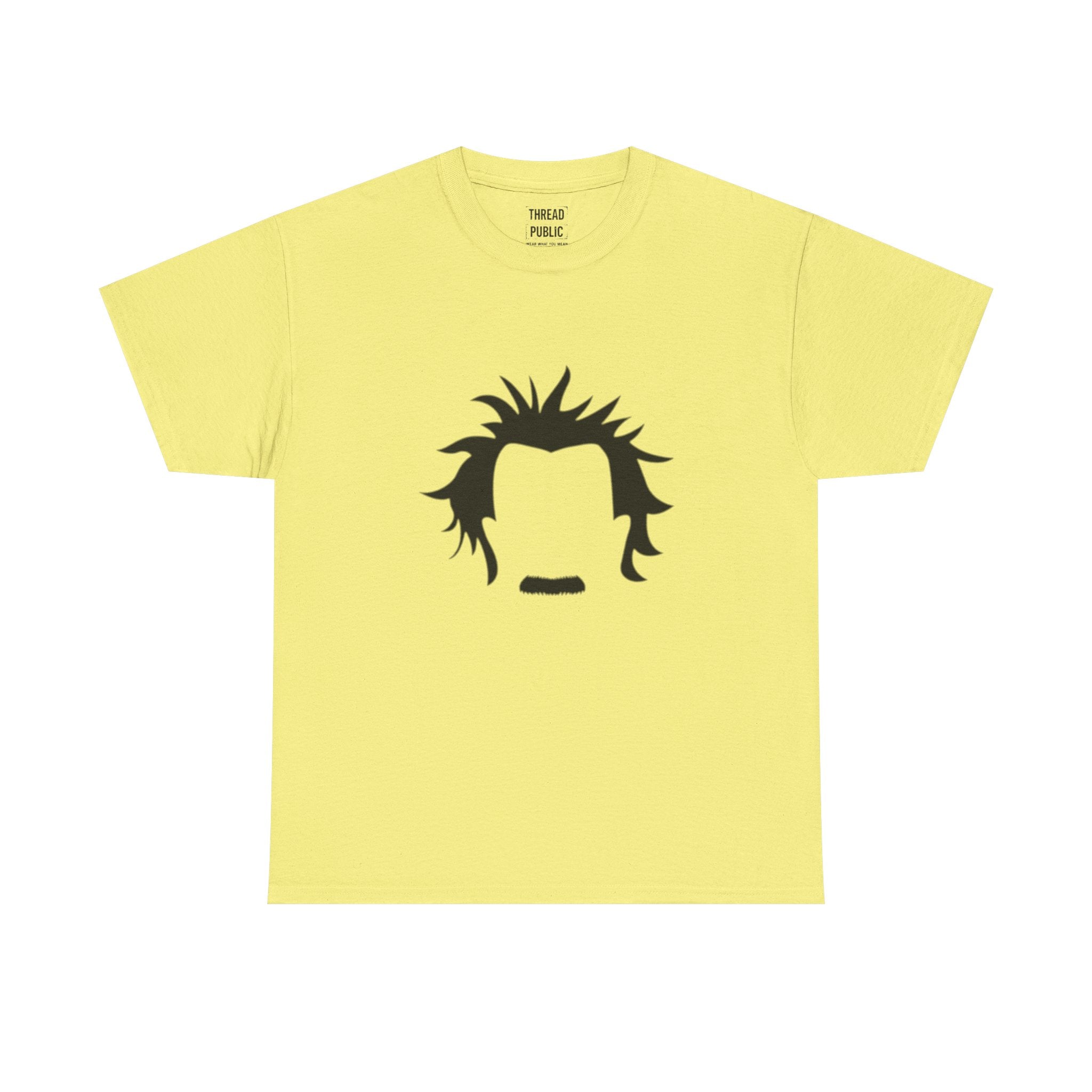 Albert Einstein quote tee | Great spirits have always encountered violent opposition