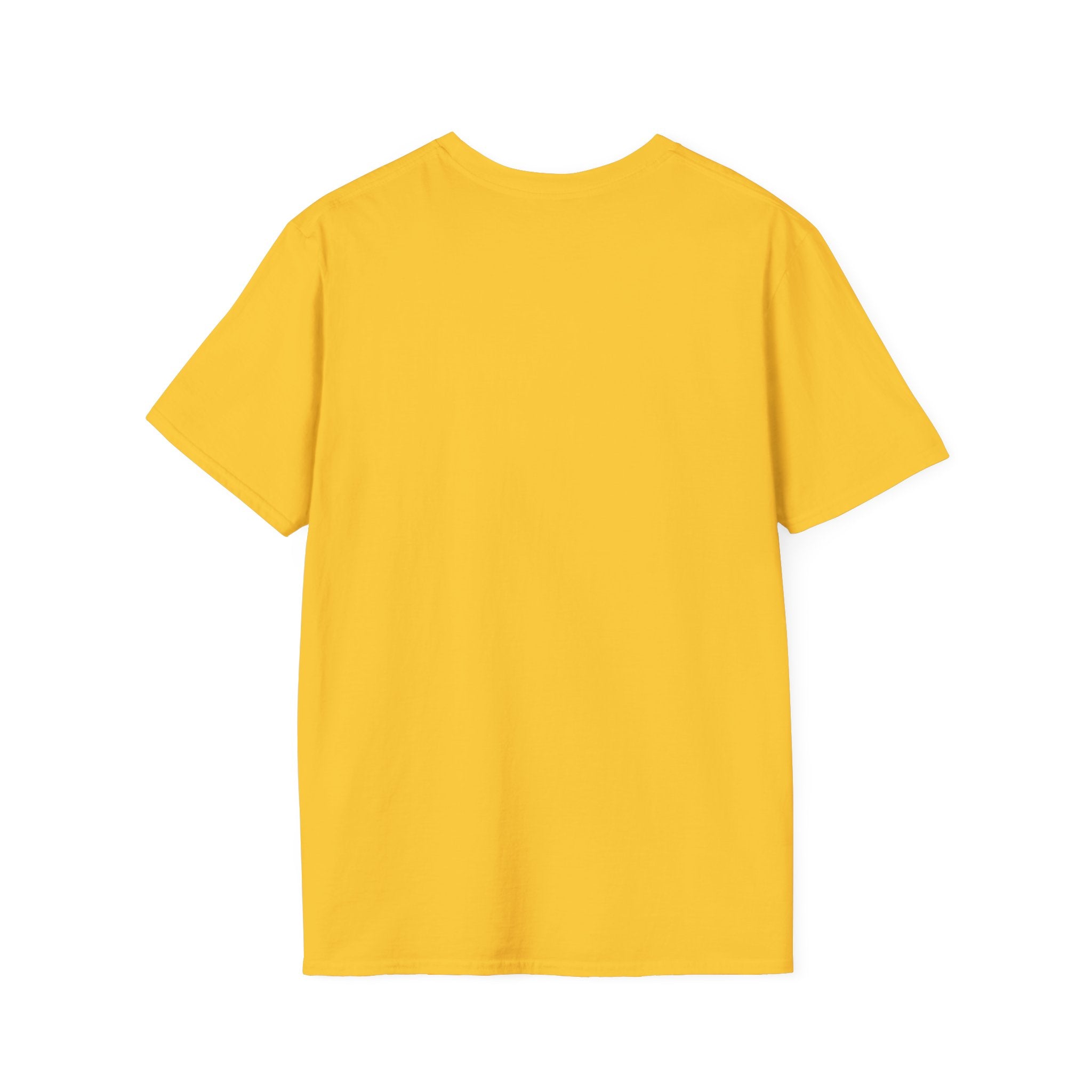 Peace Monger T-Shirt | Dove & Peace Sign Text Graphic
