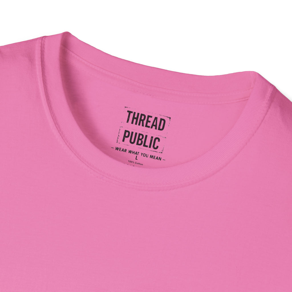 Fight the Power T-Shirt | Protest Fist Graphic Tee