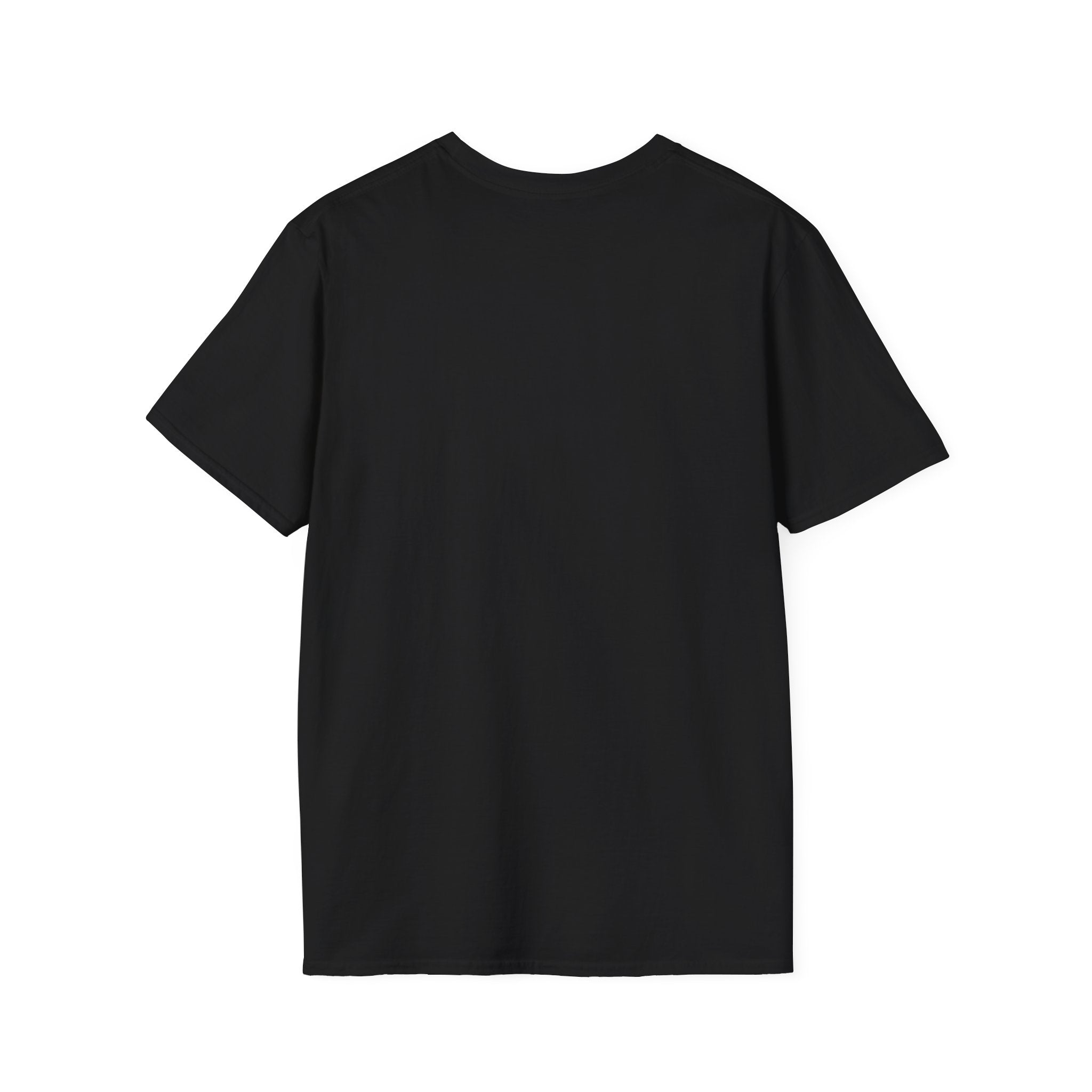 Fight the Power T-Shirt | Protest Fist Graphic Tee