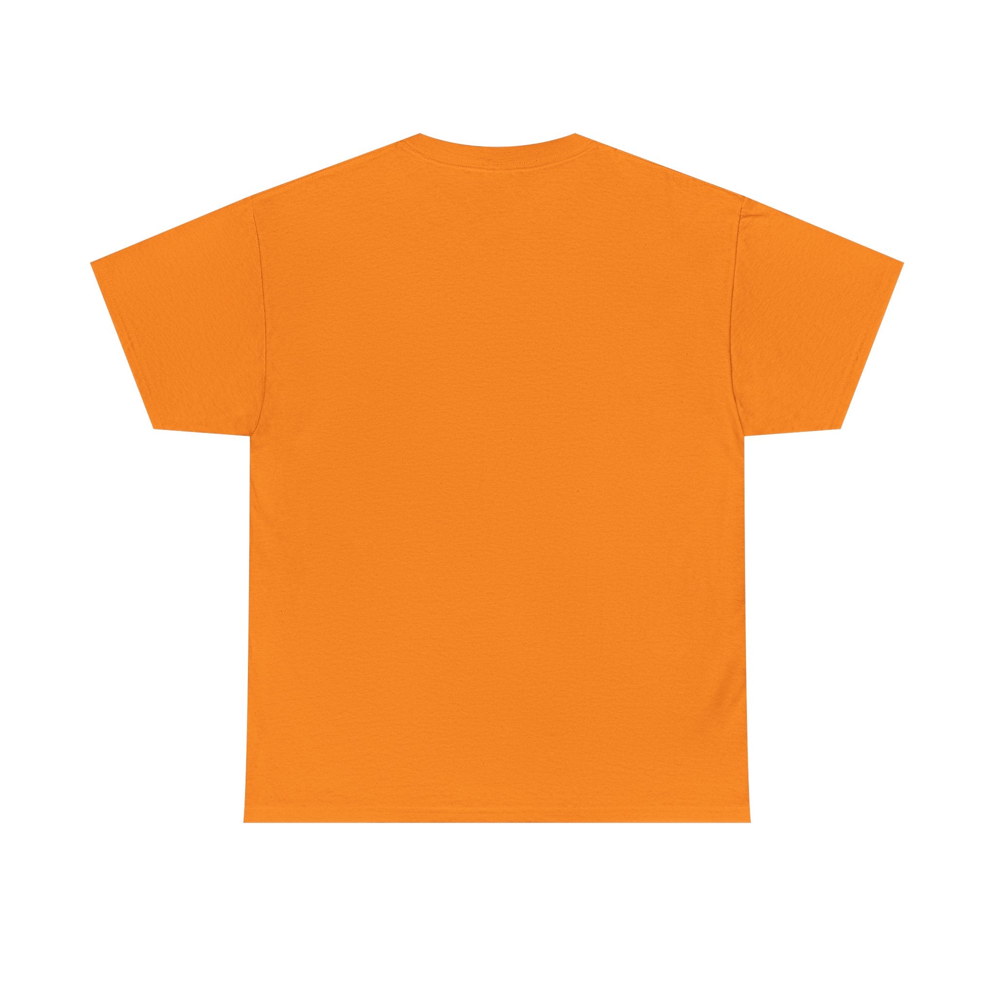 I Protest & I Vote T-Shirt | Political Activism Tee, Voter Rights Shirt
